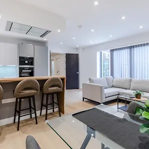 https://stayinn-shoreditch.brighton-hotels-england.com
