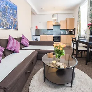 https://ask-apartments.cambridgehotelsuk.com